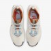 Кроссовки Nike Pegasus Trail 5 Gtx FQ0908-003