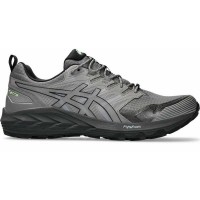 Кроссовки Asics Sportstyle Gel-Trabuco Terra 1203A238-022