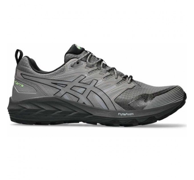 Кроссовки Asics Sportstyle Gel-Trabuco Terra 1203A238-022
