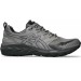 Кроссовки Asics Sportstyle Gel-Trabuco Terra 1203A238-022