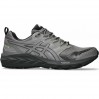 Кроссовки Asics Sportstyle Gel-Trabuco Terra 1203A238-022