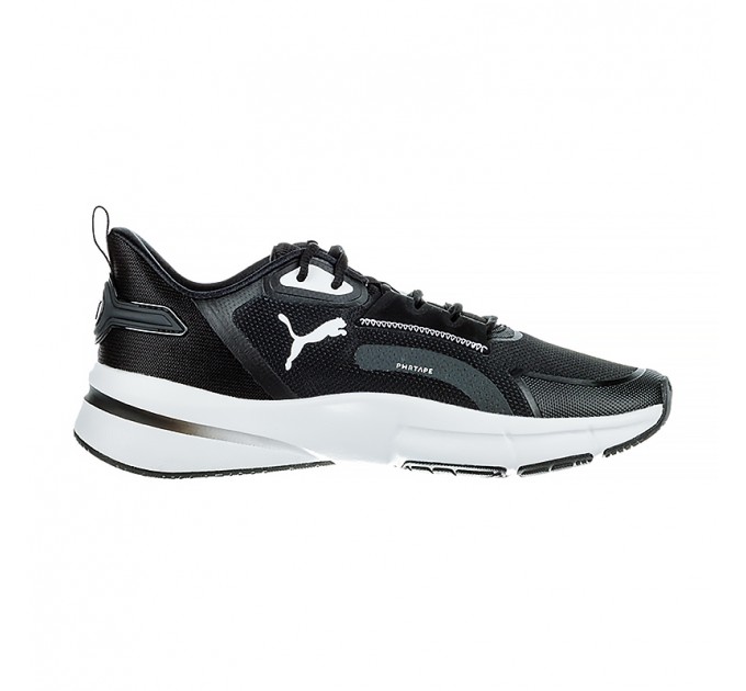 Кросівки Puma Pwrframe Tr 3 37948201
