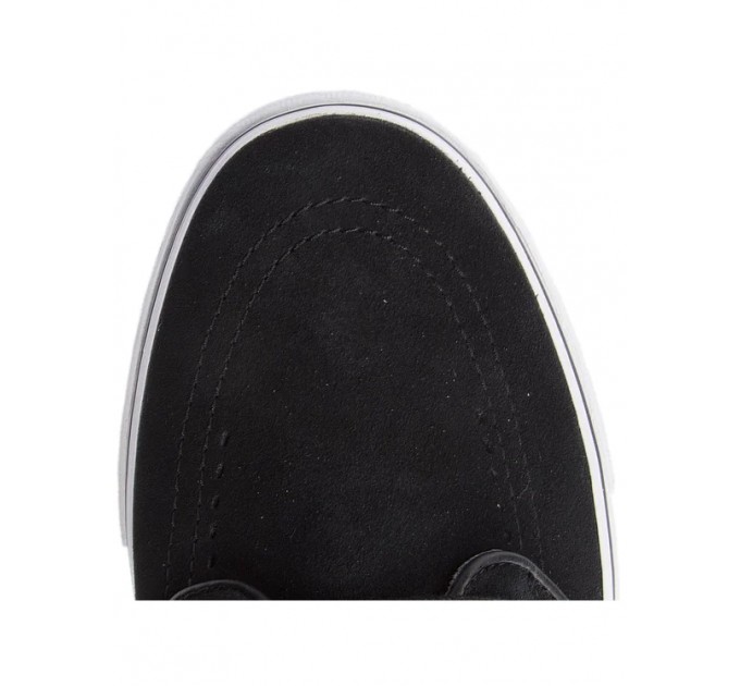 Кроссовки Nike Zoom Stefan Janoski 333824-026