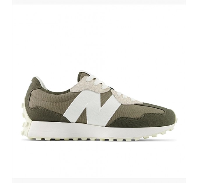 Кроссовки New Balance 327 V1 MS327DC