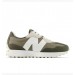 Кроссовки New Balance 327 V1 MS327DC