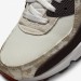Кроссовки Nike Air Max 90 Social Fc DX3576-001