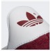 Кроссовки Adidas Gazelle B41645