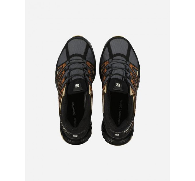 Кроссовки Salomon Xt Reckon Gore-Tex L47213600