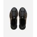 Кроссовки Salomon Xt Reckon Gore-Tex L47213600