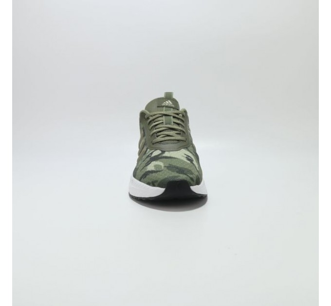 Кроссовки Adidas X_Plrpath ID0487