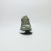 Кроссовки Adidas X_Plrpath ID0487