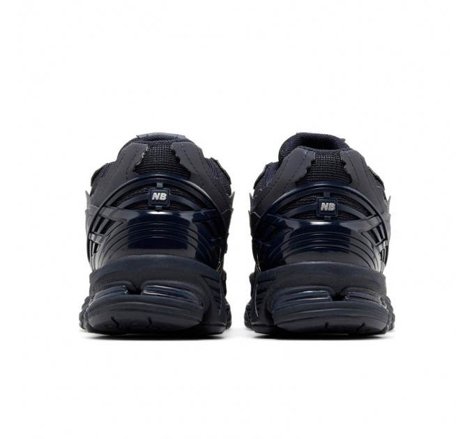 Кроссовки New Balance 1906D Protection Pack M1906DI