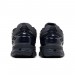 Кроссовки New Balance 1906D Protection Pack M1906DI