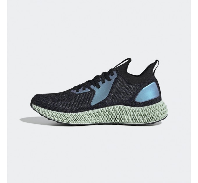 Кросівки Adidas Alphaedge 4D FV6106