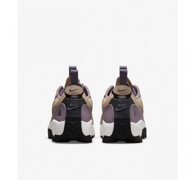 Кроссовки Nike Air Mada DQ5499-200