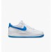 Кроссовки Nike Air Force 1 07 Shoes White FJ4146-103