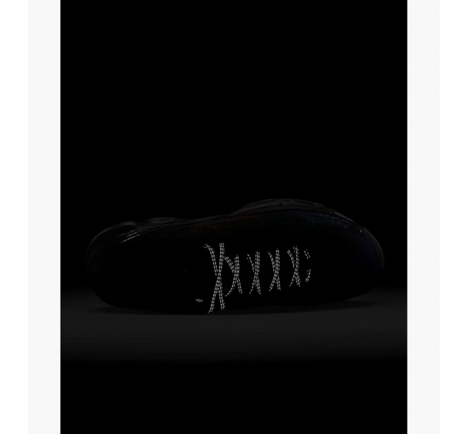 Кроссовки Nike Air Max Plus Iii Prm FD0671-001
