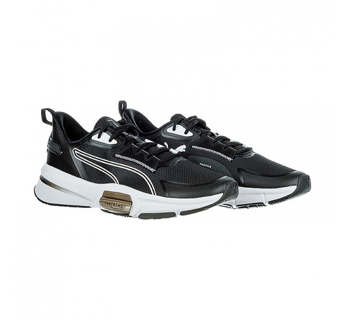 Кросівки Puma Pwrframe Tr 3 37948201