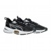 Кросівки Puma Pwrframe Tr 3 37948201