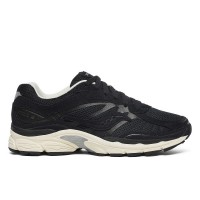 Кроссовки Saucony Progrid Omni 9 Premium S70740-16