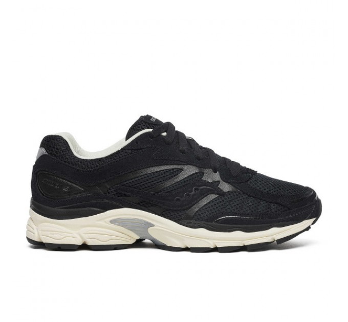 Кроссовки Saucony Progrid Omni 9 Premium S70740-16