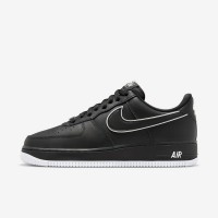 Кросівки Nike Air Force 1 07 DV0788-002