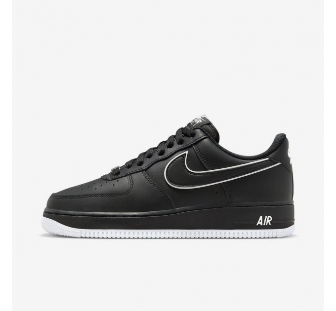 Кроссовки Nike Air Force 1 07 DV0788-002