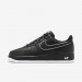 Кроссовки Nike Air Force 1 07 DV0788-002