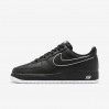 Кроссовки Nike Air Force 1 07 DV0788-002