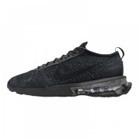 Кроссовки Nike Air Max Flyknit Racer Next Nature FD2764-001