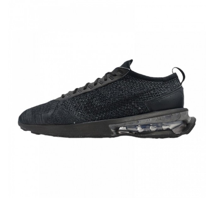 Кроссовки Nike Air Max Flyknit Racer Next Nature FD2764-001