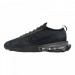 Кроссовки Nike Air Max Flyknit Racer Next Nature FD2764-001