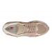 Кроссовки New Balance 2002R M2002Rdl M2002RDL
