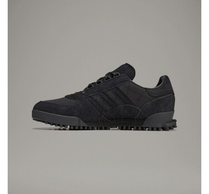 Кроссовки Y-3 X Adidas HP3126