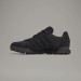Кроссовки Y-3 X Adidas HP3126