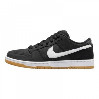 Кроссовки Nike Sb Dunk Low CD2563-006
