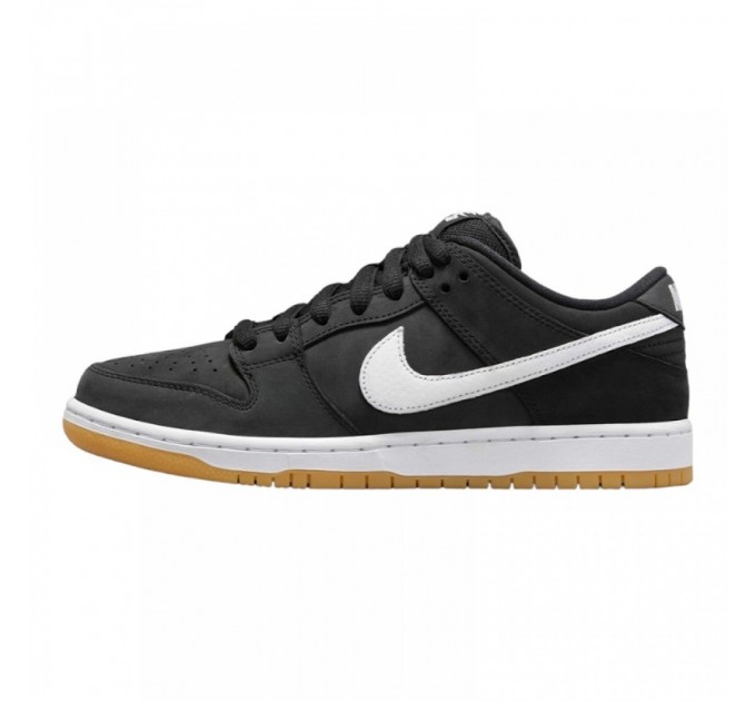 Кроссовки Nike Sb Dunk Low CD2563-006