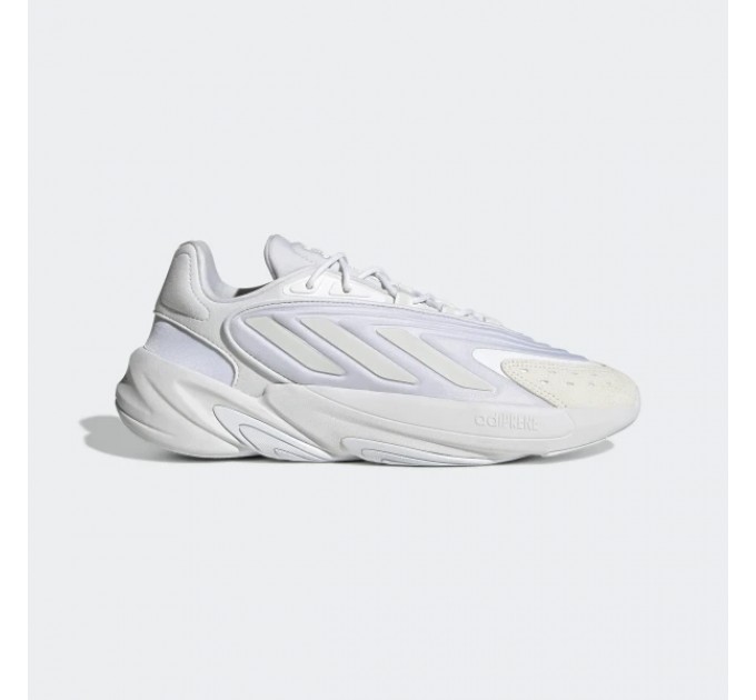 Кроссовки Adidas Ozelia H04251