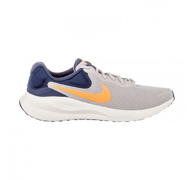 Кросівки Nike Revolution 7 FB2207-009
