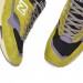 Кросівки New Balance Made In England 1500 U1500GBV