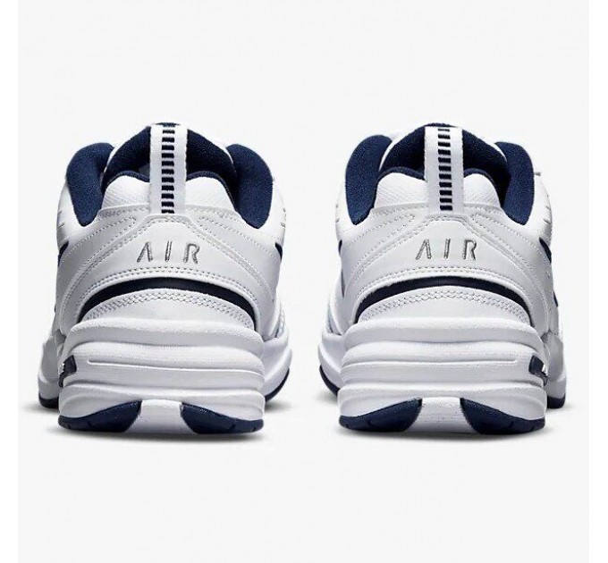 Кроссовки Nike Air Monarch Iv (4E) 416355-102