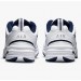 Кроссовки Nike Air Monarch Iv (4E) 416355-102