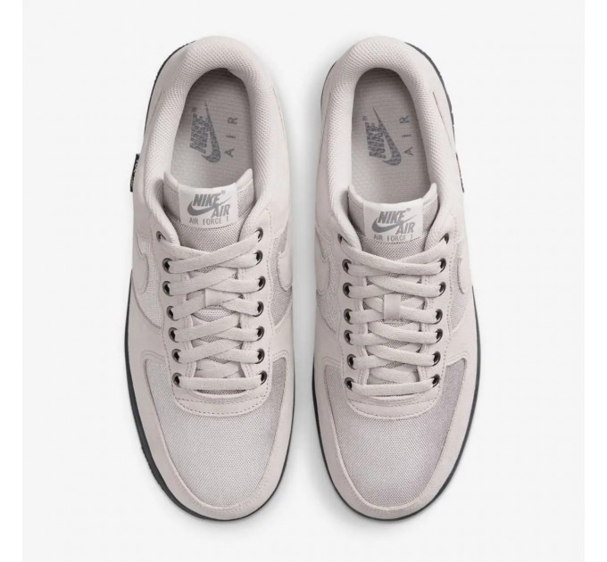 Кроссовки Nike Air Force 1 07 HQ3822-001