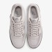 Кроссовки Nike Air Force 1 07 HQ3822-001