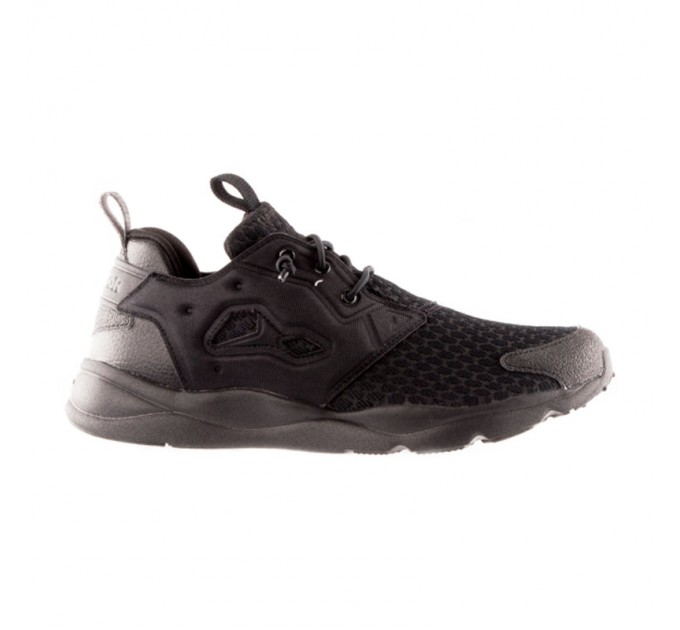 Кросівки Reebok Furylite AR2783