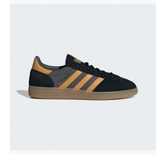 Кроссовки Adidas Handball Spezial IF9528