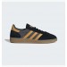Кроссовки Adidas Handball Spezial IF9528