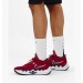 Кроссовки Cz0202-604 Nike CZ0202-604