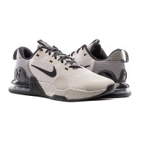 Кросівки Nike M Air Max Alpha Trainer 5 DM0829-013