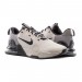 Кросівки Nike M Air Max Alpha Trainer 5 DM0829-013